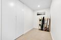 Property photo of 29/1 Walsh Street North Narrabeen NSW 2101