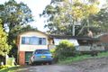 Property photo of 4 Railway Crescent Lisarow NSW 2250