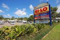 Property photo of 4 Railway Crescent Lisarow NSW 2250