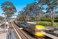 Property photo of 4 Railway Crescent Lisarow NSW 2250