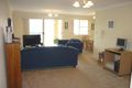 Property photo of 14/34-38 Graham Road Narwee NSW 2209