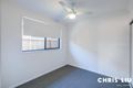 Property photo of 33 Tulloch Street Logan Reserve QLD 4133