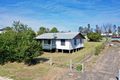 Property photo of 40 Moore Street Wandoan QLD 4419