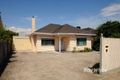 Property photo of 109 Corrigan Road Noble Park VIC 3174