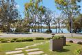 Property photo of 13 Crystal Waters Drive Tweed Heads NSW 2485