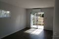 Property photo of 14A Eighth Avenue Toukley NSW 2263
