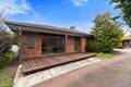 Property photo of 1/11 Chandos Place Langwarrin VIC 3910
