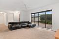 Property photo of 1/11 Chandos Place Langwarrin VIC 3910
