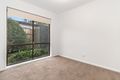 Property photo of 1/11 Chandos Place Langwarrin VIC 3910