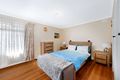 Property photo of 14 Palm Beach Crescent Mount Waverley VIC 3149