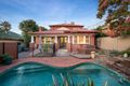 Property photo of 324 Vallombrosa Street East Albury NSW 2640