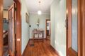 Property photo of 324 Vallombrosa Street East Albury NSW 2640