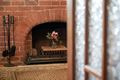 Property photo of 324 Vallombrosa Street East Albury NSW 2640