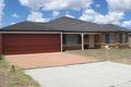 Property photo of 11 Addingham Crescent Bertram WA 6167