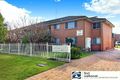 Property photo of 5/105-109 Albert Street Werrington NSW 2747