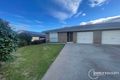 Property photo of 1/3 Boree Street Leeton NSW 2705