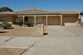 Property photo of 6 Wandoo Road Morley WA 6062