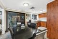 Property photo of 33 Madigan Crescent Mill Park VIC 3082