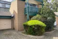 Property photo of 4/364 Sturt Road Tonsley SA 5042