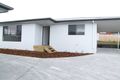 Property photo of 2/63 Mariah Crescent Oakdowns TAS 7019