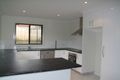 Property photo of 2/63 Mariah Crescent Oakdowns TAS 7019