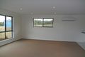 Property photo of 2/63 Mariah Crescent Oakdowns TAS 7019