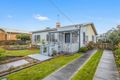 Property photo of 4 Ihlata Street Ulverstone TAS 7315