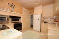 Property photo of 109 Corrigan Road Noble Park VIC 3174