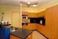 Property photo of 28 Squires Crescent Kirwan QLD 4817