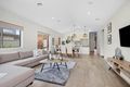 Property photo of 15 Timbertop Boulevard Wonthaggi VIC 3995