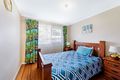 Property photo of 14 Palm Beach Crescent Mount Waverley VIC 3149