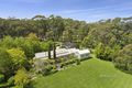 Property photo of 260 Leitches Creek Road Musk VIC 3461