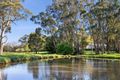 Property photo of 260 Leitches Creek Road Musk VIC 3461
