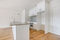 Property photo of 19/101-105 Edithvale Road Edithvale VIC 3196