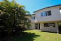 Property photo of 25 Gardak Street Maroochydore QLD 4558