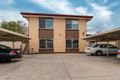 Property photo of 2/447 Churchill Road Kilburn SA 5084