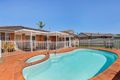 Property photo of 123 Thomas Mitchell Road Killarney Vale NSW 2261