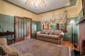 Property photo of 324 Vallombrosa Street East Albury NSW 2640