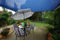 Property photo of 6 Charlotte Court Coffs Harbour NSW 2450