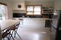 Property photo of 31 Fern Street Inverloch VIC 3996