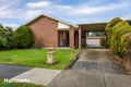 Property photo of 12 Mudlark Court Carrum Downs VIC 3201