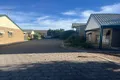 Property photo of 4/364 Sturt Road Tonsley SA 5042