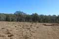 Property photo of 284 Peckhams Road Ewingar NSW 2469