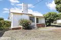 Property photo of 10 Pettitt Crescent Norlane VIC 3214