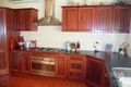 Property photo of 92 Oakover Road Preston VIC 3072