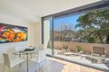 Property photo of 31/18 Bay Street Double Bay NSW 2028