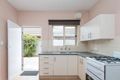 Property photo of 2/447 Churchill Road Kilburn SA 5084