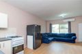Property photo of 2/447 Churchill Road Kilburn SA 5084