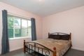 Property photo of 2/447 Churchill Road Kilburn SA 5084