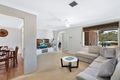 Property photo of 123 Thomas Mitchell Road Killarney Vale NSW 2261